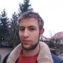 Віктор Бойко