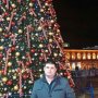 Роман Темченко