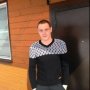 Владимир Пинаев