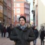 Vladyslav_Kr 