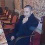 Igor  Bevzuik