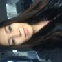 Olena87 