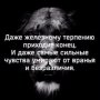 Юра Матвєєв