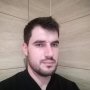 Андрій Кльоб
