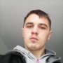 Андрей Дахно