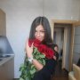 Светлана Добролюбова