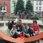 Віктор Фірко