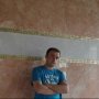 Андрій Буфан