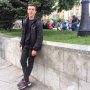 Рома Околіта