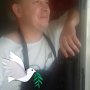 Виктория Воронкова