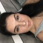 Екатерина Соловьева Соловьева