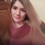 Tанюша 