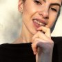Vitaliia Drozda