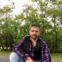 Alexandr  Yarko
