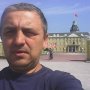 Олег Олегов