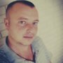 Grigory Samoychuk