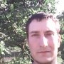Igor Kolpakov