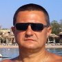 RomanR 
