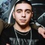 Вазген Багдасарян 