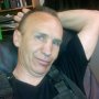 Vitaly  Chausov