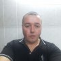 Руслан Романчук