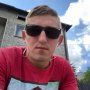 Taras Luchkiv