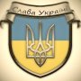 Владимир Зайцев