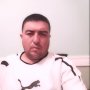 Мирзохид 