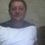 Yuriy  Los