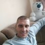 Igorigor28 Igor