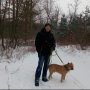 Валерій Терещенко