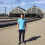 Oleg1992 