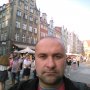 Микола Бузько