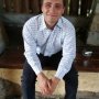 Andriy3631 Безноско