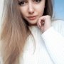 Анюта Вітрук