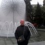 Владимир Куликов 