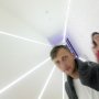 Твердий Ярослав 