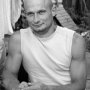 Евгений1108 