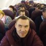 Сергей Зеленский