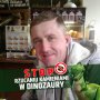 Andrij Sawula
