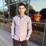 Андрей Гончарук