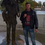Oleg Malofiy