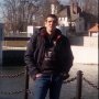 Олег Сагайдаков