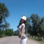Таня Яшник