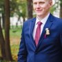 Артем Радченко