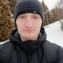 Alexandr Matvieiev
