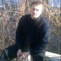 Виталий Нескоромный