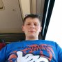 Andrey Tkach 