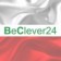 BeClever 