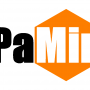 PAMIR sp. z o.o. 